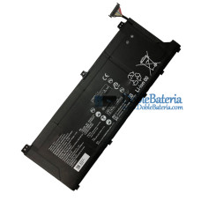 Batería para Huawei HB469229ECW-41 Matebook-D-14 HB4692Z9ECW-41 [Batería de repuesto]